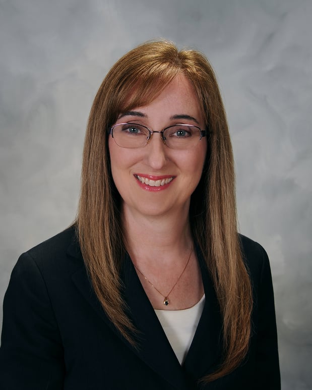 Images Jennifer McLaughlin - Thrivent