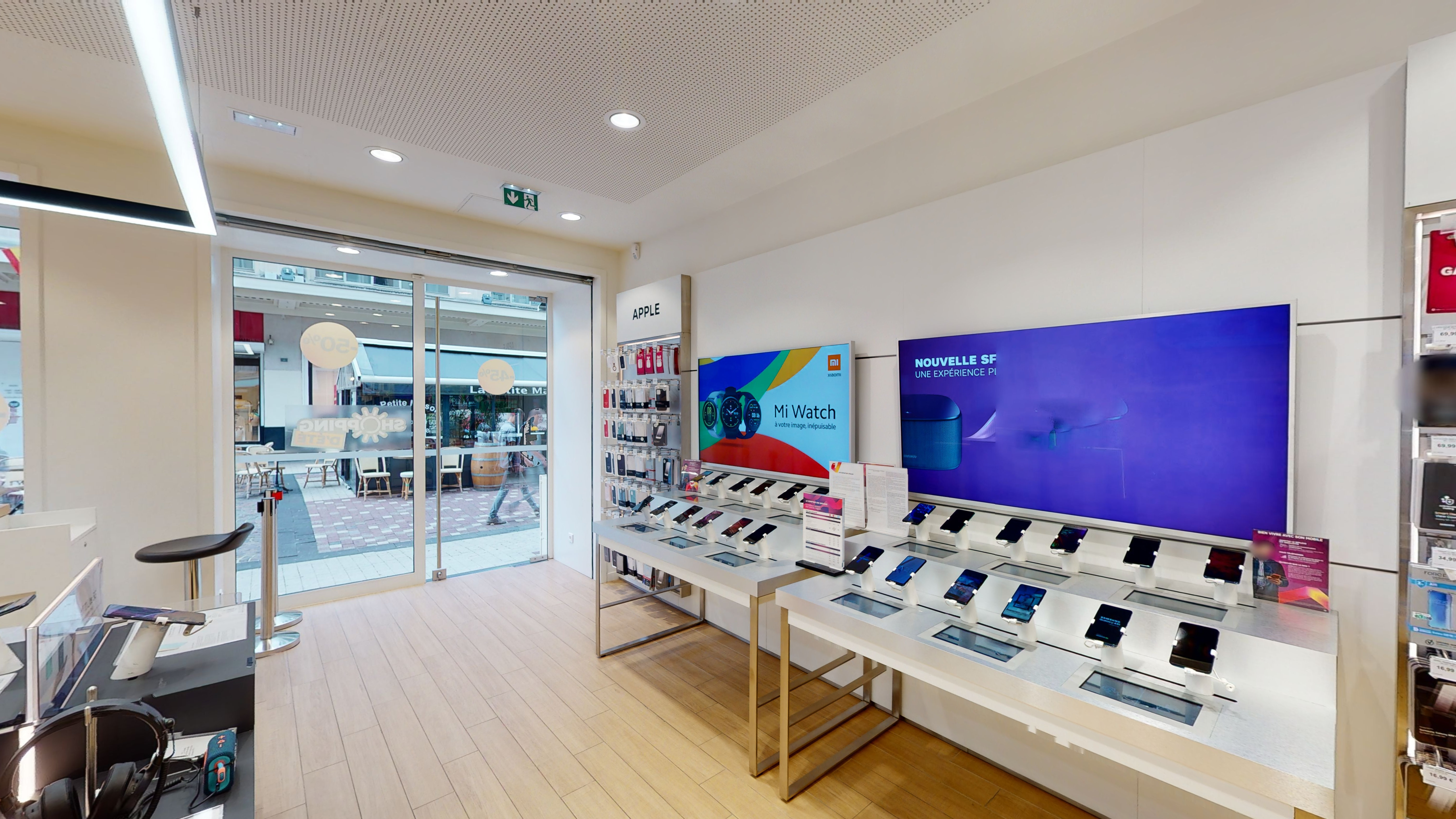 Miniature de la galerie