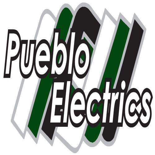 Pueblo Electrics Inc. - Pueblo, CO 81004 - (719)584-2080 | ShowMeLocal.com