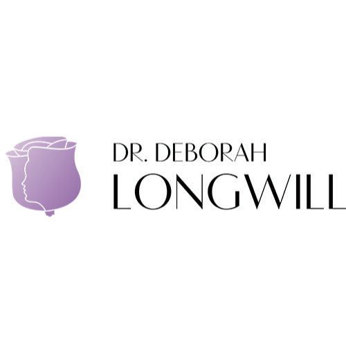 Dr. Deborah Longwill, DO, FAOCD - Miami Dermatologist Logo