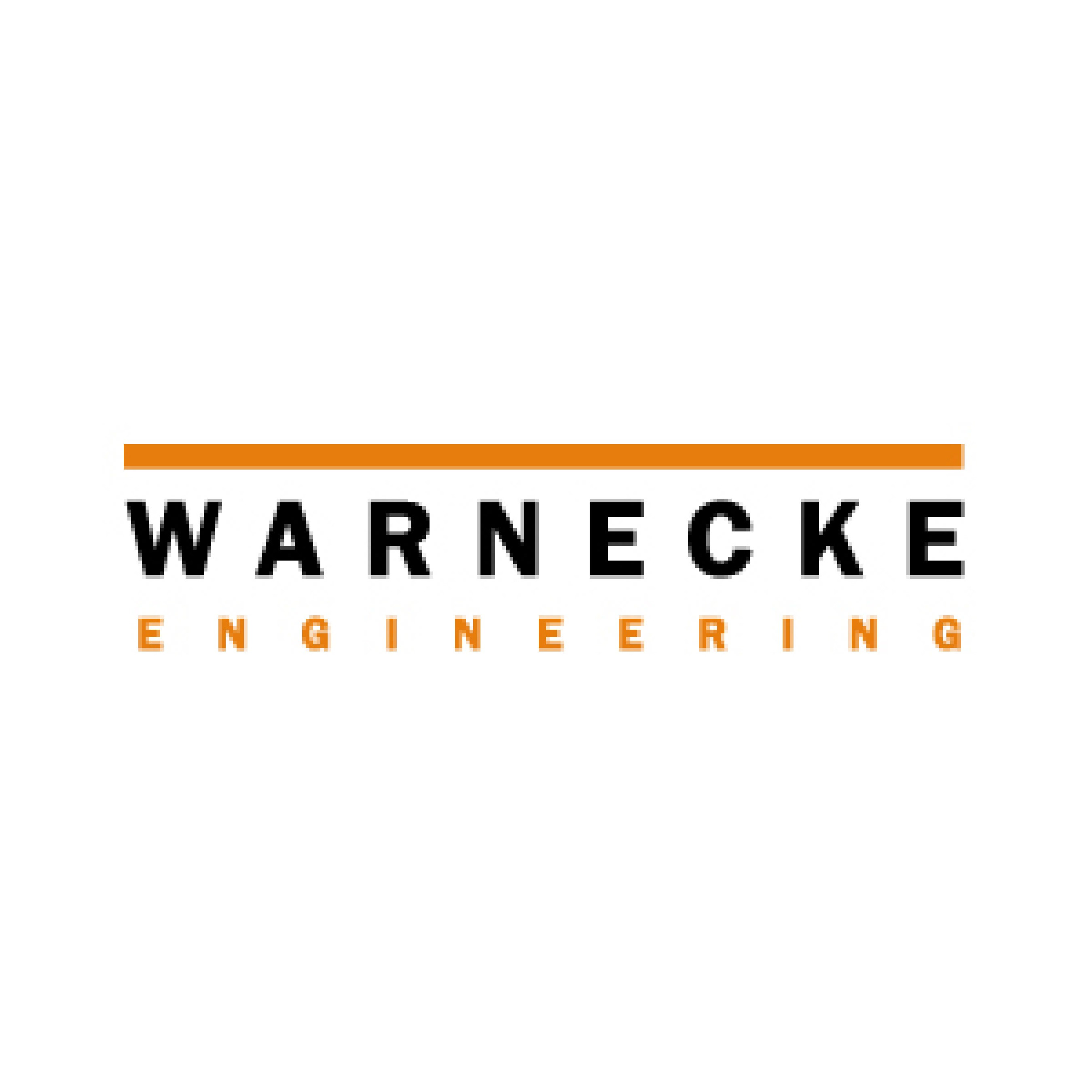 Warnecke Engineering Technisches Büro für Maschinenbau Linz Warnecke Engineering Technisches Büro für Maschinenbau Linz