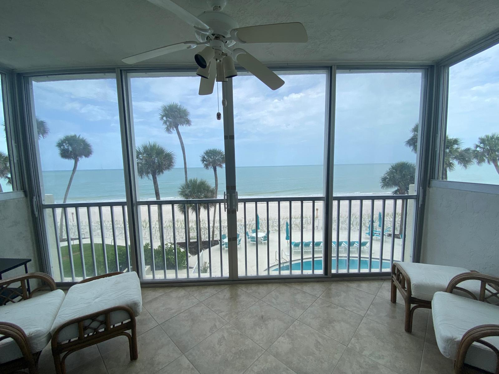 Sliding Door Repair Phoenix az | Patio Doors, Roller replacement. Stuck Sliding door repair