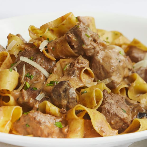 Images Al Biernat's North