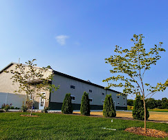 Images Hidden Hills Vineyard and Winery