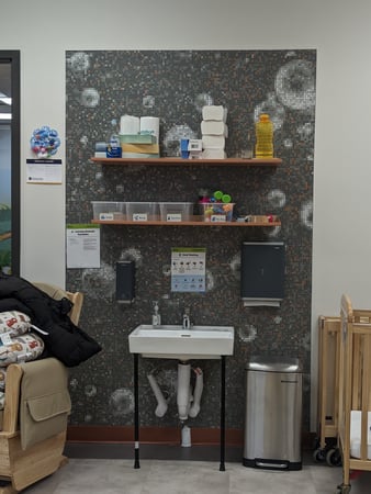 Images ARkITEkTURA Consulting