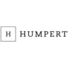 Massivmöbel Design Humpert GmbH in Sundern im Sauerland - Logo