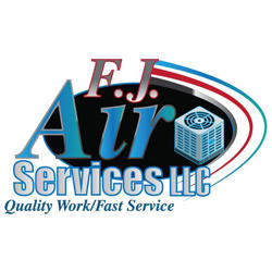 F. J. Air Services LLC - Naples, FL - (239)353-5247 | ShowMeLocal.com