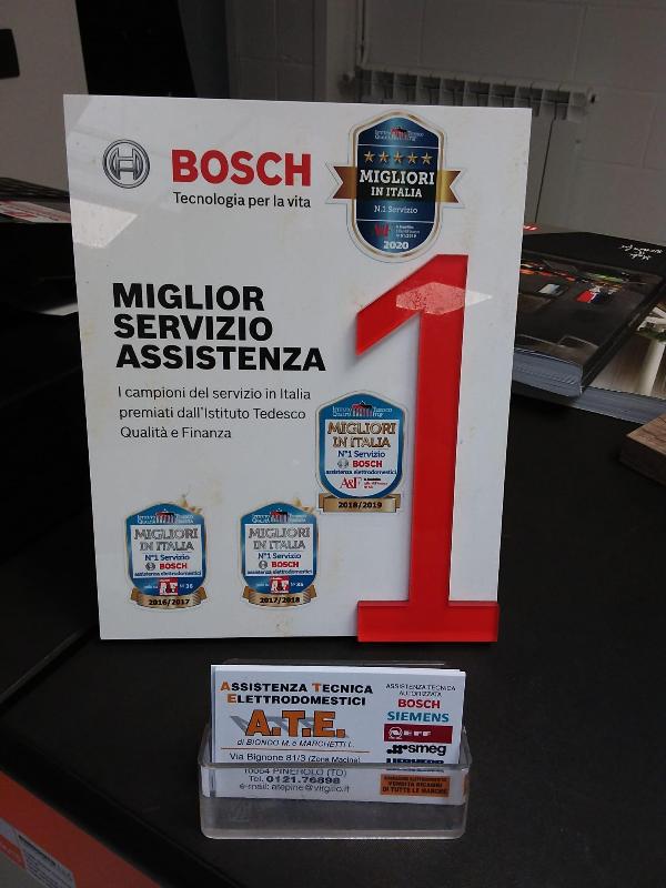 Images A.T.E. Snc di Biondo Manuel & Marchetti Loris