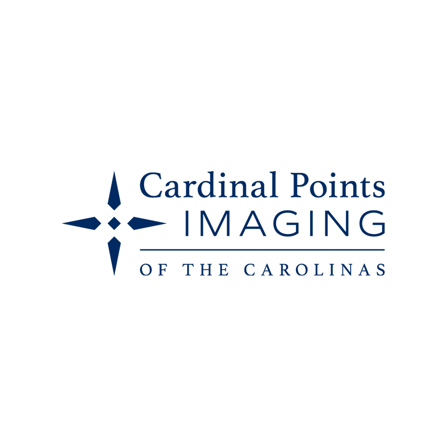 Cardinal Points Imaging of the Carolinas (Brier Park) - Raleigh, NC 27617 - (919)877-5400 | ShowMeLocal.com
