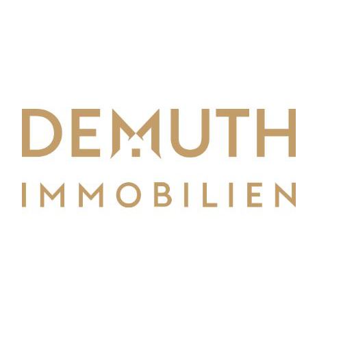 Demuth Immobilien GmbH Logo