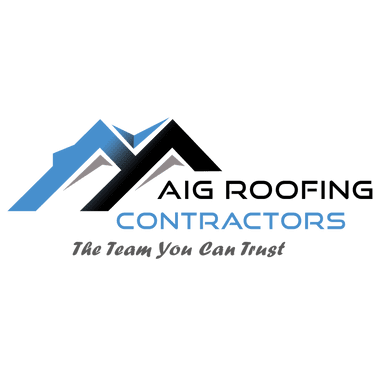 AIG Roofing Contractors 1