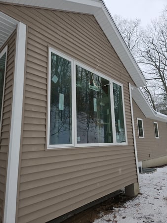 Images Window Specialists LLC