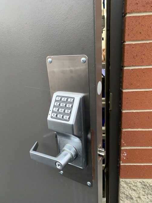 Images Action Lock and Key