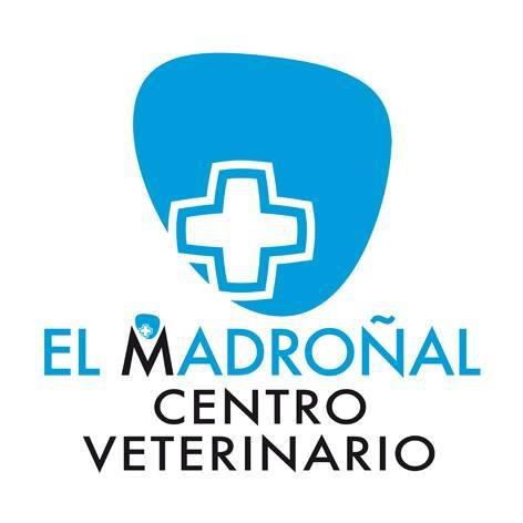 Centro Veterinario El Madroñal Adeje