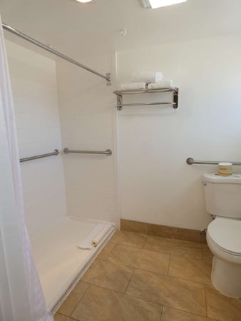 Images Best Western Rancho Grande