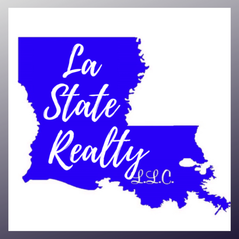 Debbie Callender Real Estate Agent Realtor