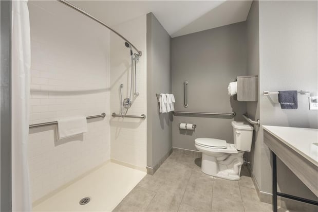 Images Best Western Plus Lawrenceburg