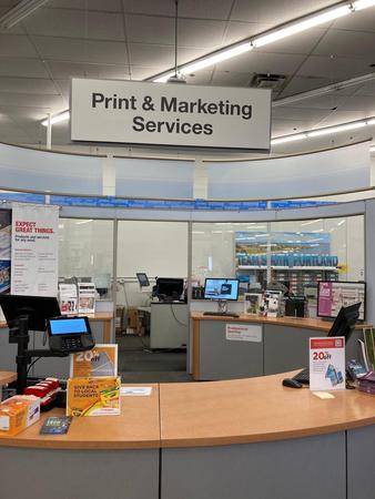 Images Staples