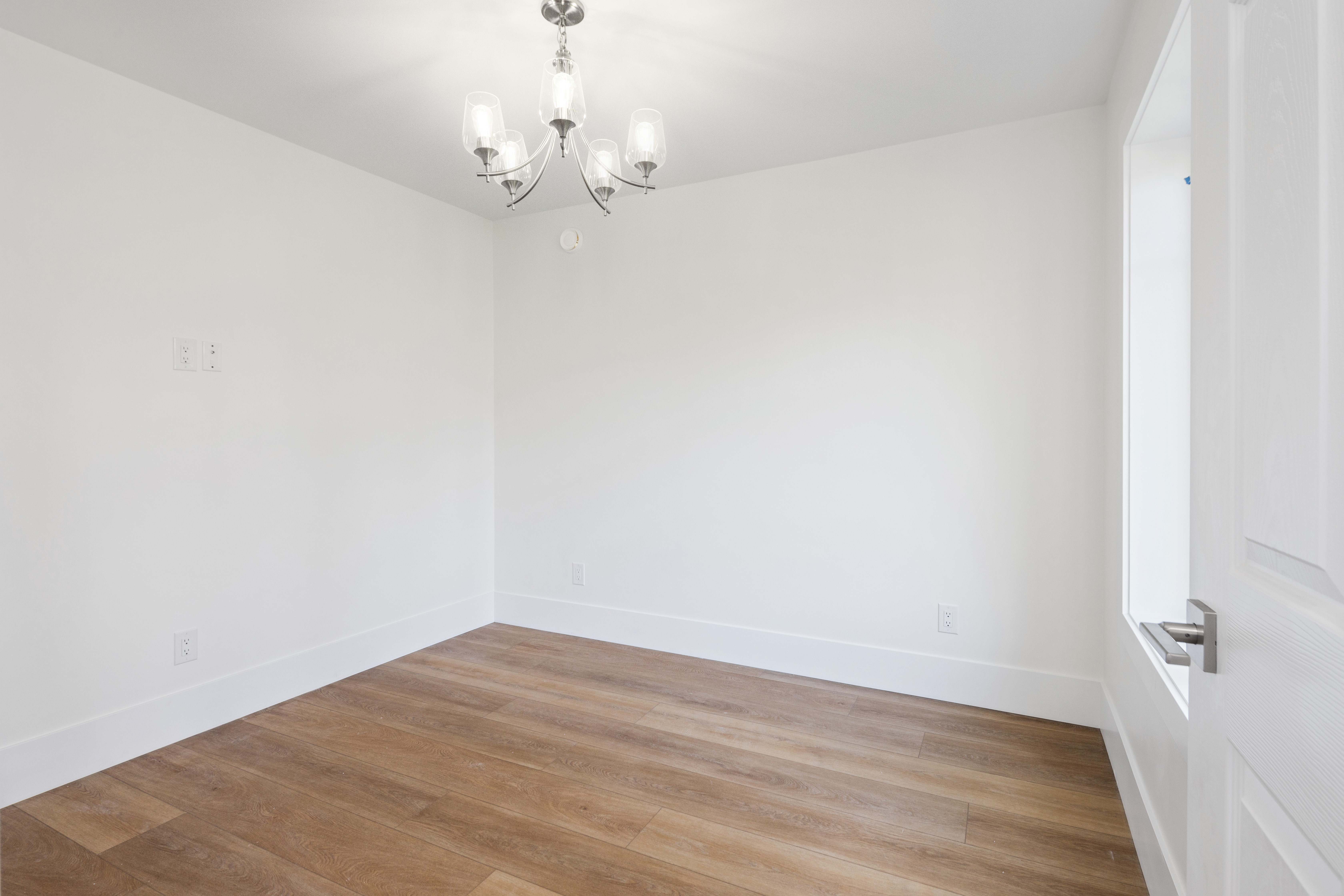 Images Do My Floors