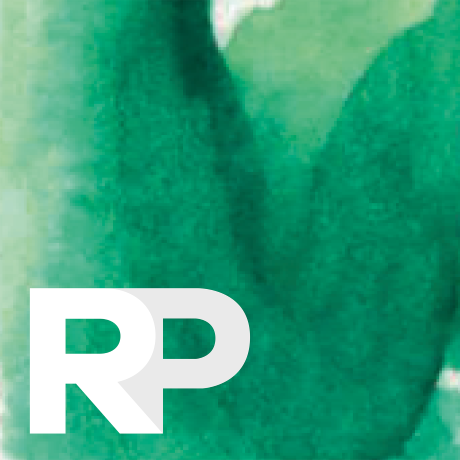 Rieck & Partner Rechtsanwälte in Hamburg - Logo
