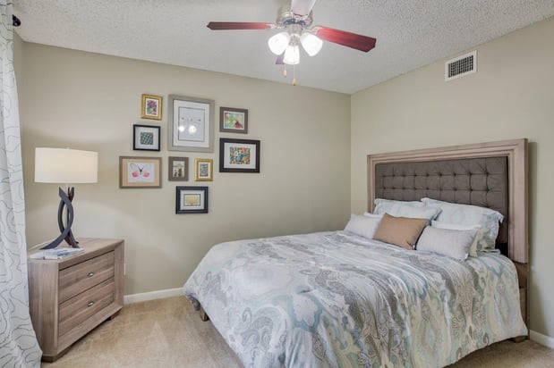 Images Village Place Apartment Homes