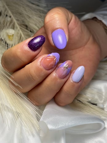 Images Angel’s Beauty Spa