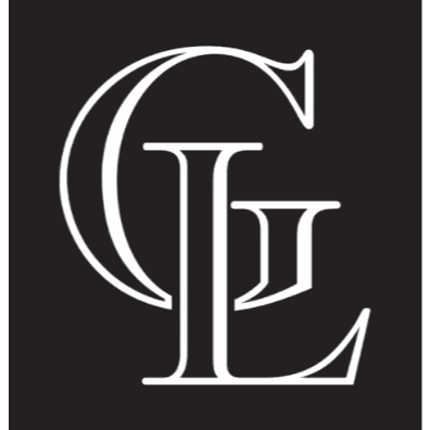 Circular Image