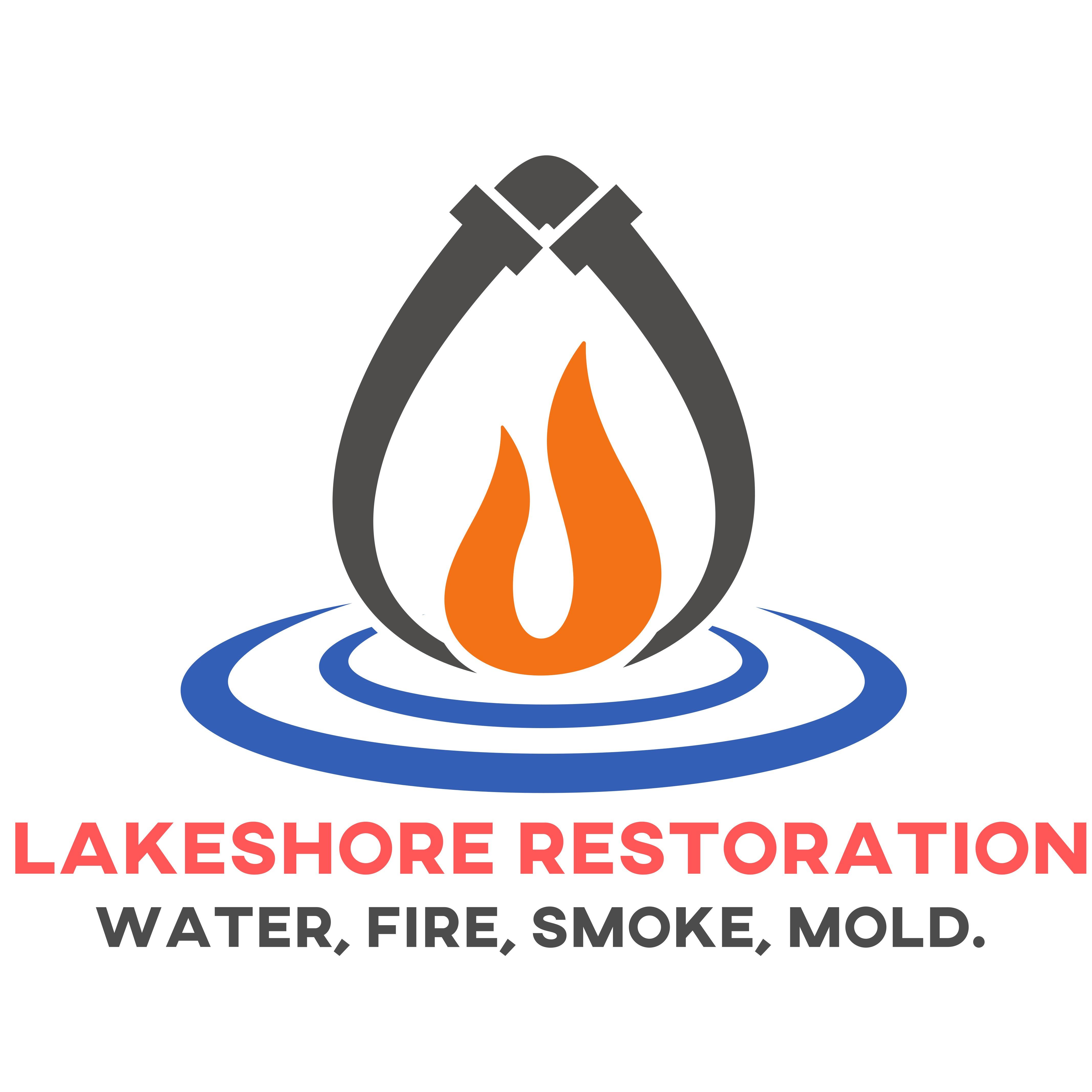Lakeshore Restoration LLC - Two Rivers, WI 54241 - (920)221-1440 | ShowMeLocal.com