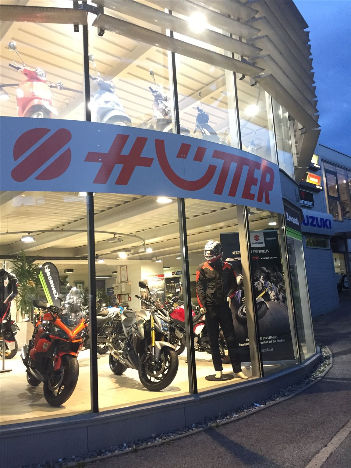 Motorradteile Graz kraftfahrzeuge motorrad motorrad teile in graz Motorradteile Graz kraftfahrzeuge motorrad motorrad teile in graz