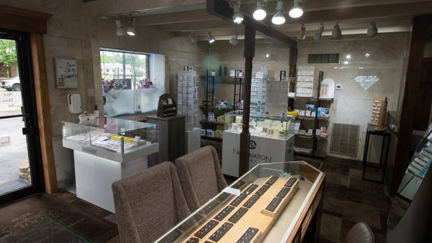 Images Graeber Jewelers