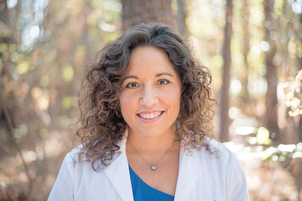Images Grace Physical Therapy and Pelvic Health