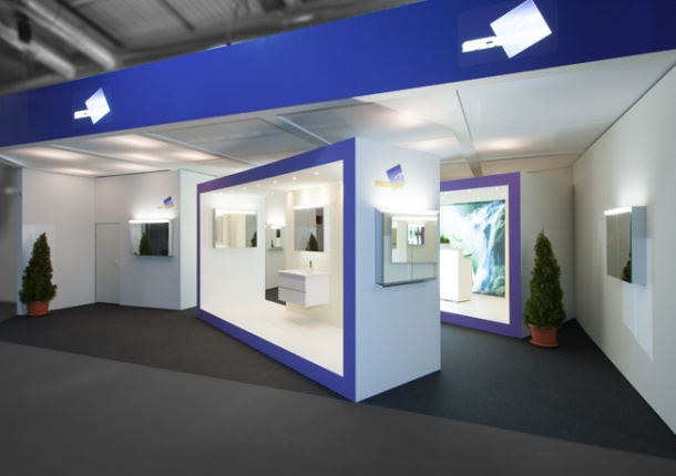 Bilder profimaler.ch gmbh