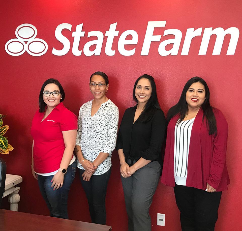 Diana Escalante - State Farm Insurance Agent Photo