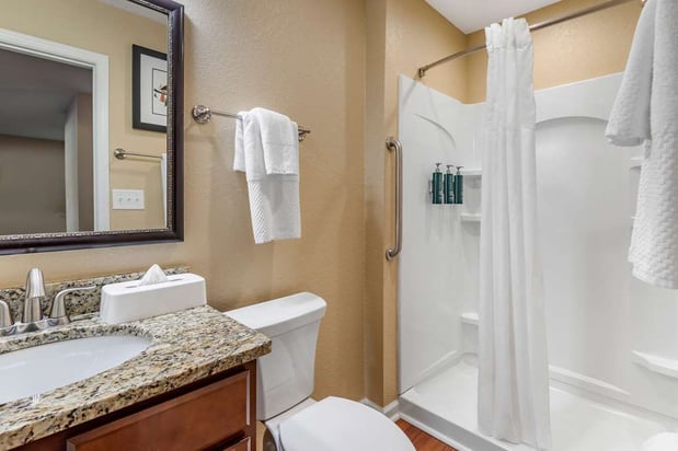 Images Hilton Vacation Club The Historic Powhatan Williamsburg