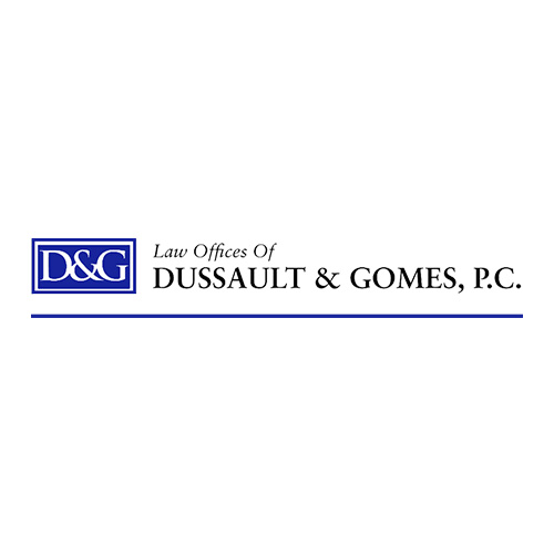 Law Offices of Dussault & Gomes, P.C. - New Bedford, MA 02740 - (508)993-4600 | ShowMeLocal.com