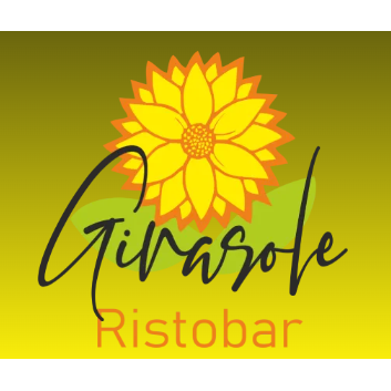 Ristobar Girasole Logo