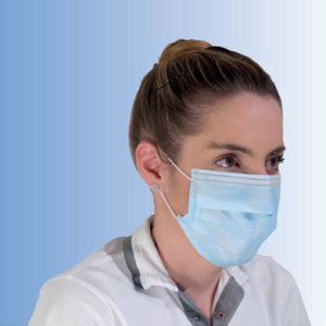 Sarones GmbH, Grüssenweg 4 in Pratteln