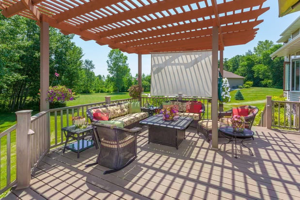 Images S&T Roofing and Siding