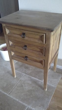 Images J and B Furniture Consignments