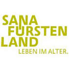 Sana Fürstenland AG Logo