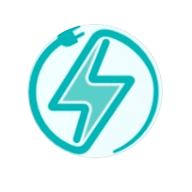 Hermanos Gallar2 Logo