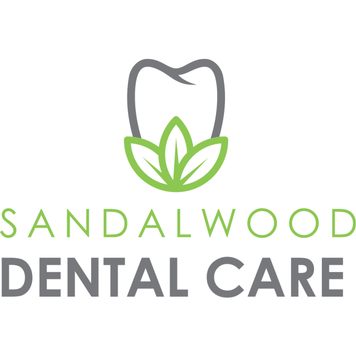 Sandalwood Dental Care