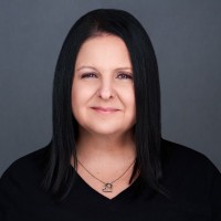 Images Heidi Gornik, SRES | REALTOR | Broker