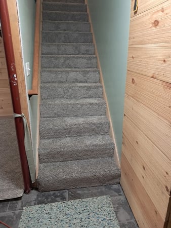 Images Peterson's Flooring & More