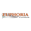 Euphoria Furniture - North Hobart, TAS 7000 - (03) 6234 3722 | ShowMeLocal.com