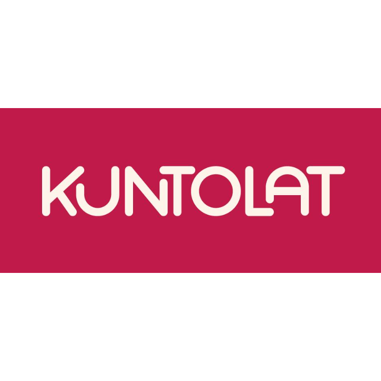Oulaisten Kuntola Logo