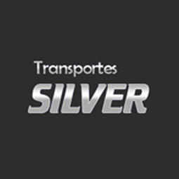 Transportes Silve Logo