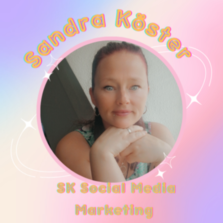 SK Social Media Marketing in Plauen