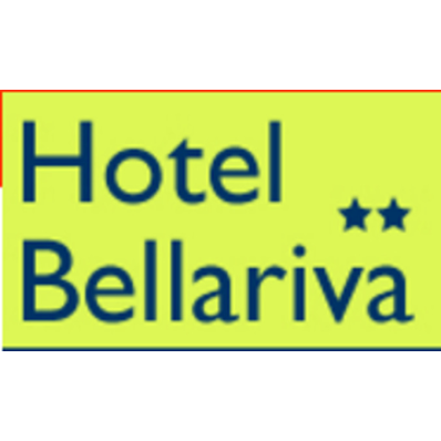 Hotel Bellariva Logo