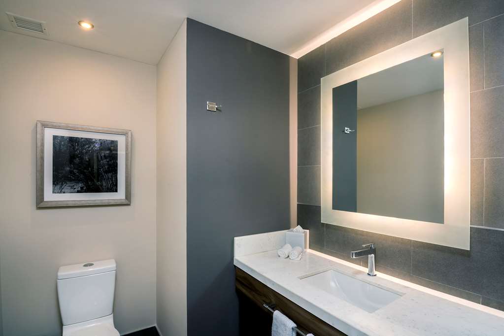 Images Hilton Garden Inn Aguascalientes